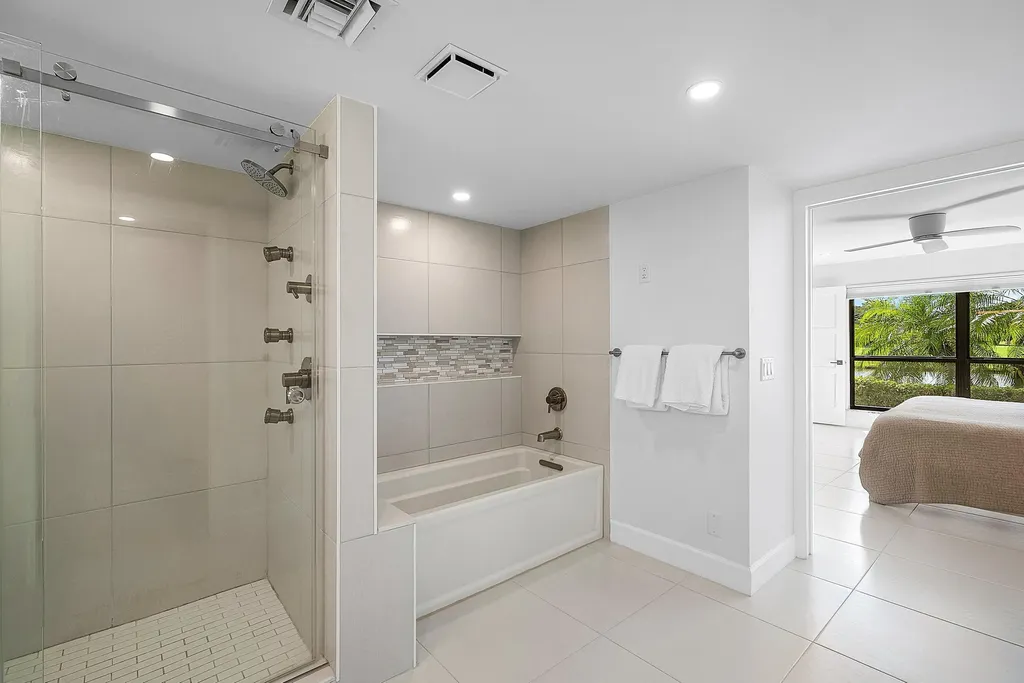 3611 Quail Ridge Drive S Boynton Beach FL 33436