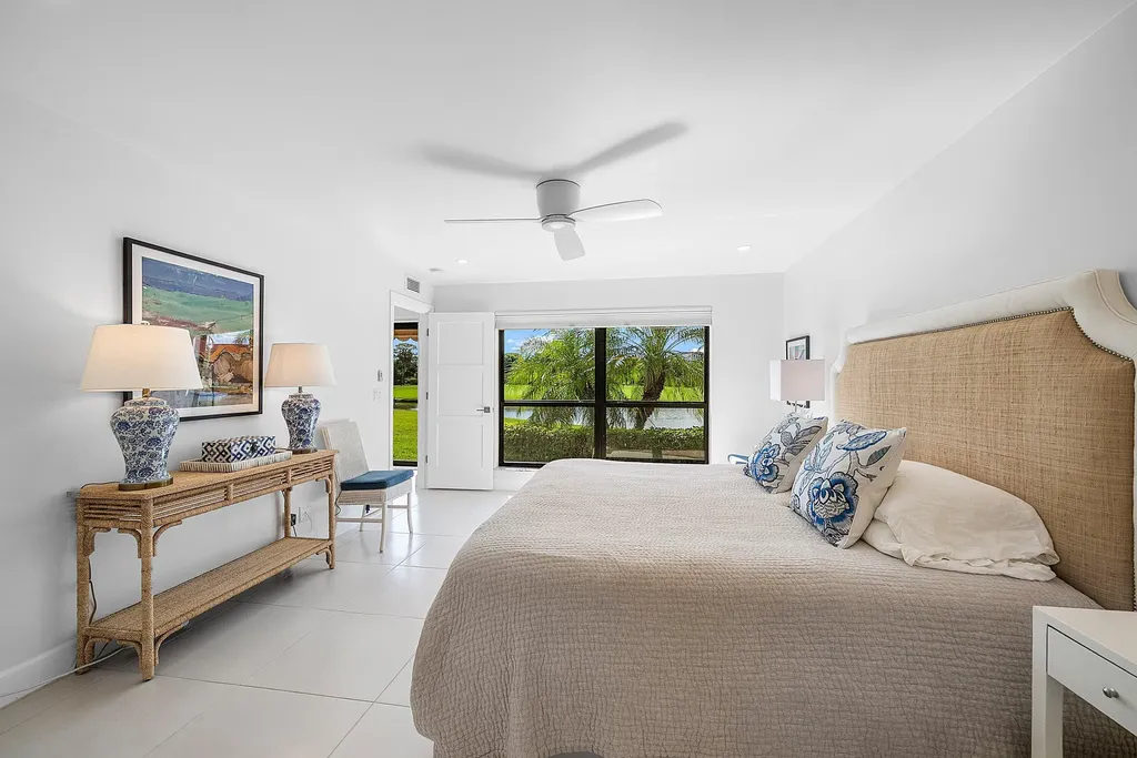 3611 Quail Ridge Drive S Boynton Beach FL 33436