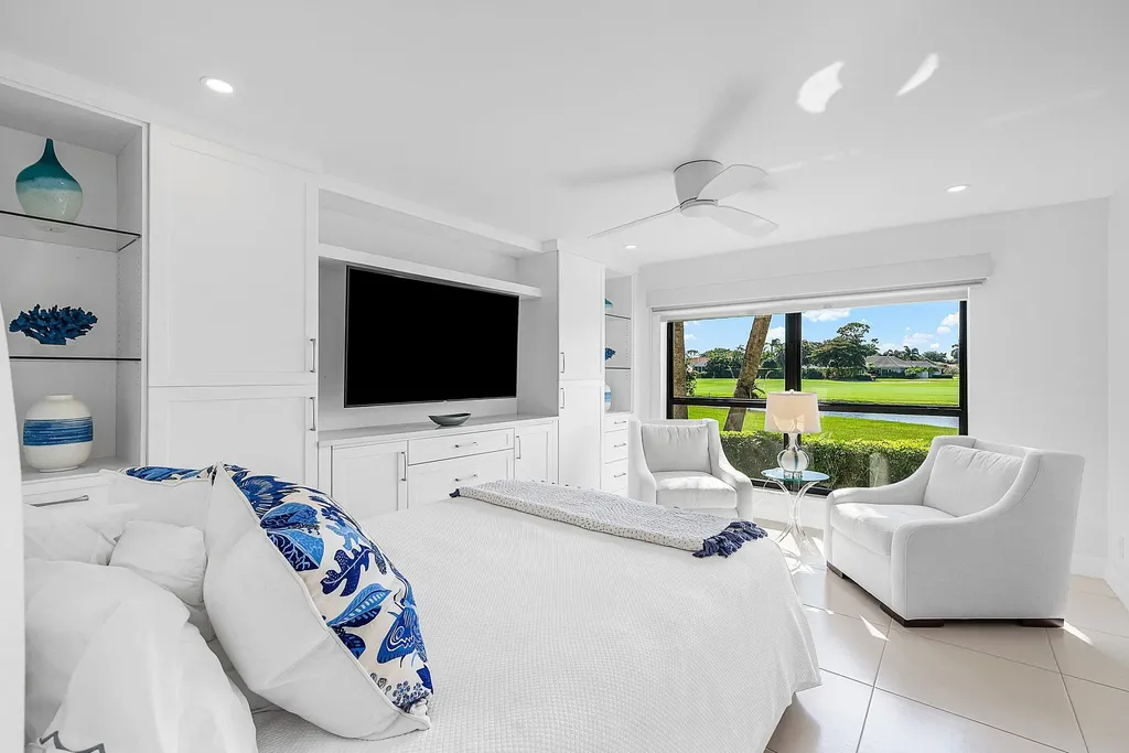 3611 Quail Ridge Drive S Boynton Beach FL 33436