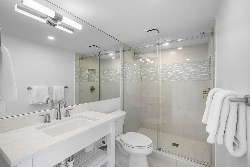 3611 Quail Ridge Drive S Boynton Beach FL 33436