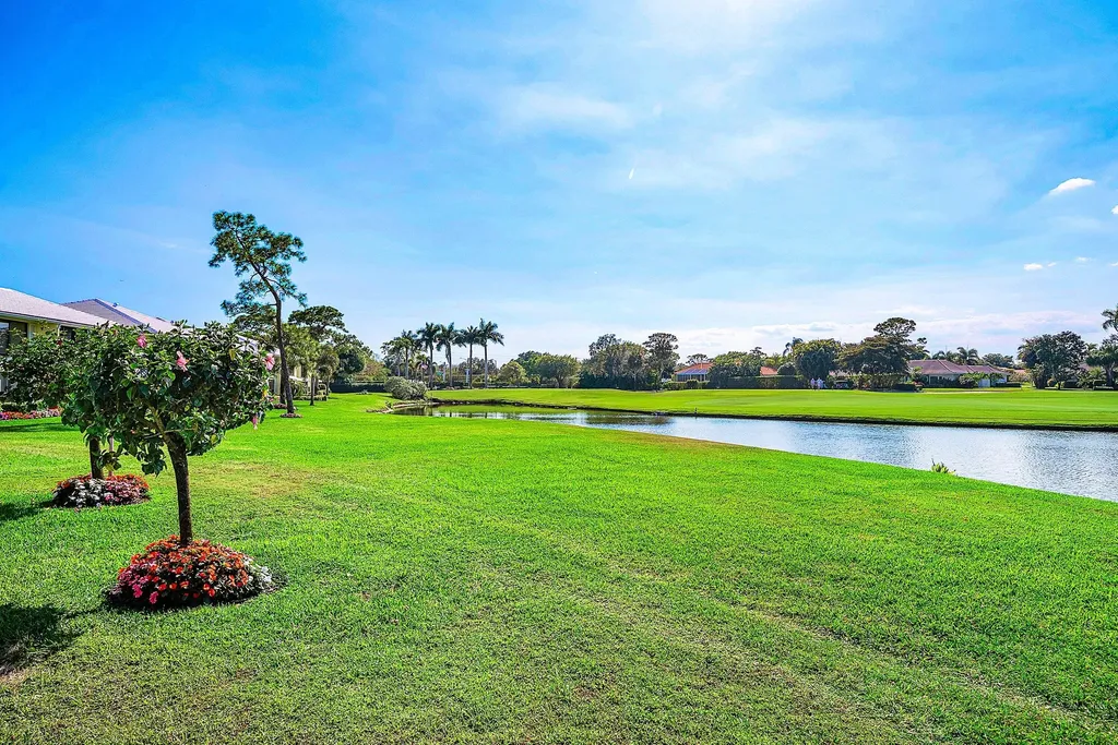 3611 Quail Ridge Drive S Boynton Beach FL 33436