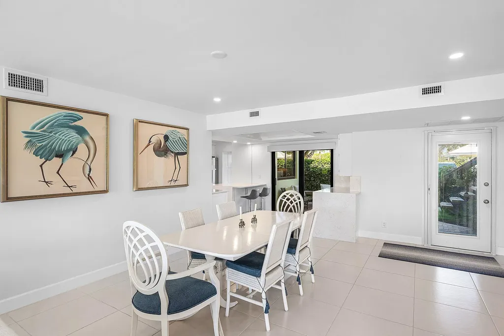 3611 Quail Ridge Drive S Boynton Beach FL 33436