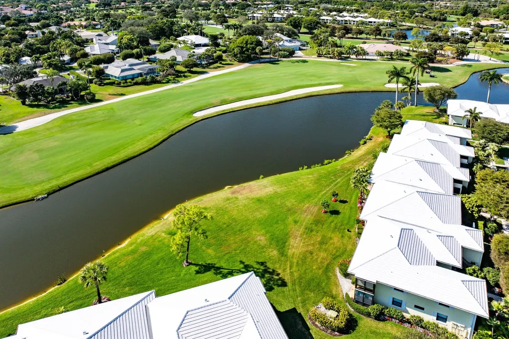 3611 Quail Ridge Drive S Boynton Beach FL 33436