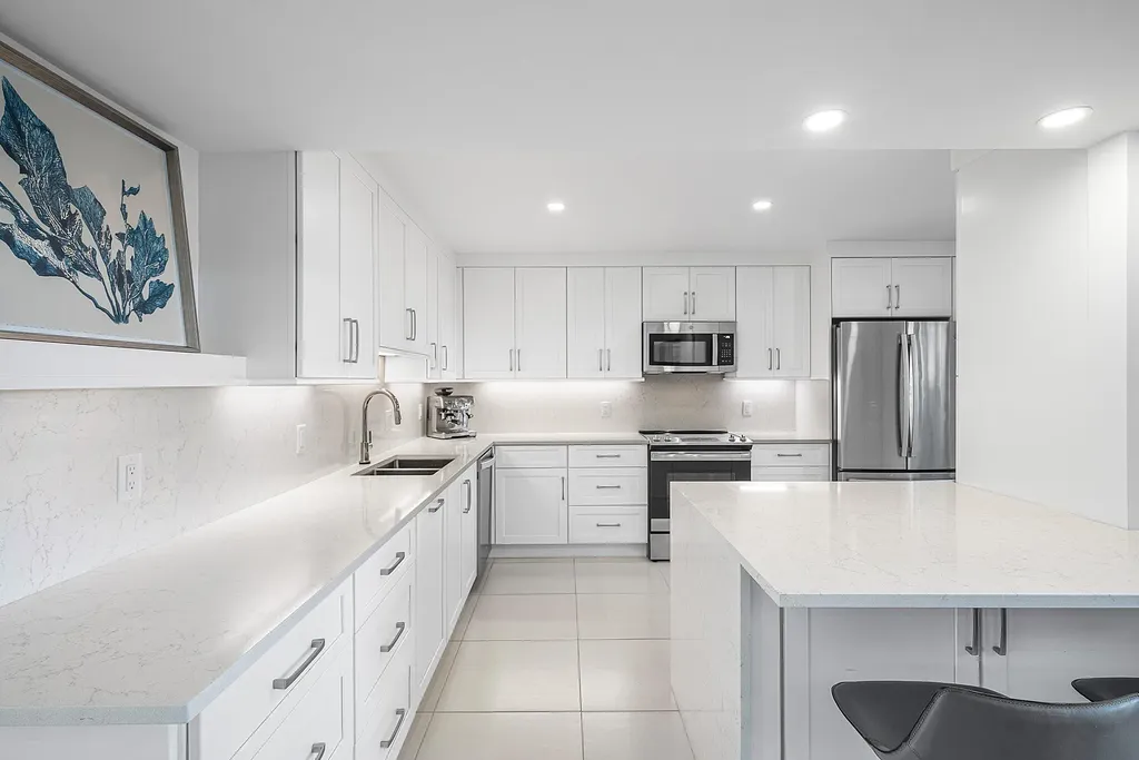 3611 Quail Ridge Drive S Boynton Beach FL 33436