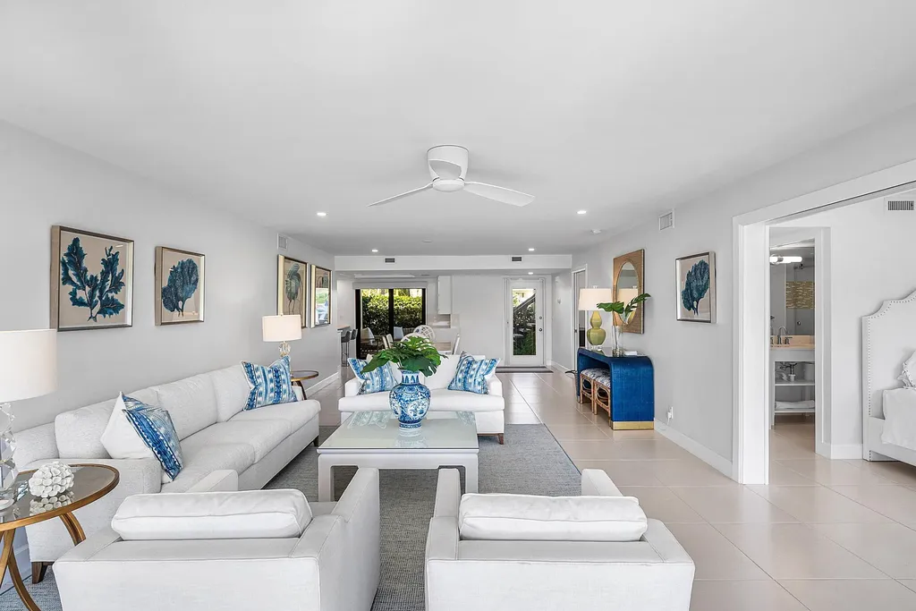 3611 Quail Ridge Drive S Boynton Beach FL 33436