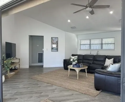 1127 E Seminole Avenue Jupiter FL 33477