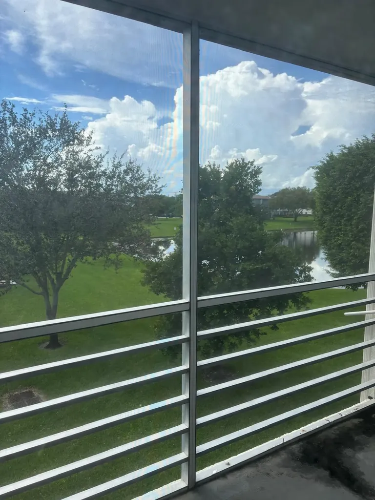 156 Brighton D Boca Raton FL 33434