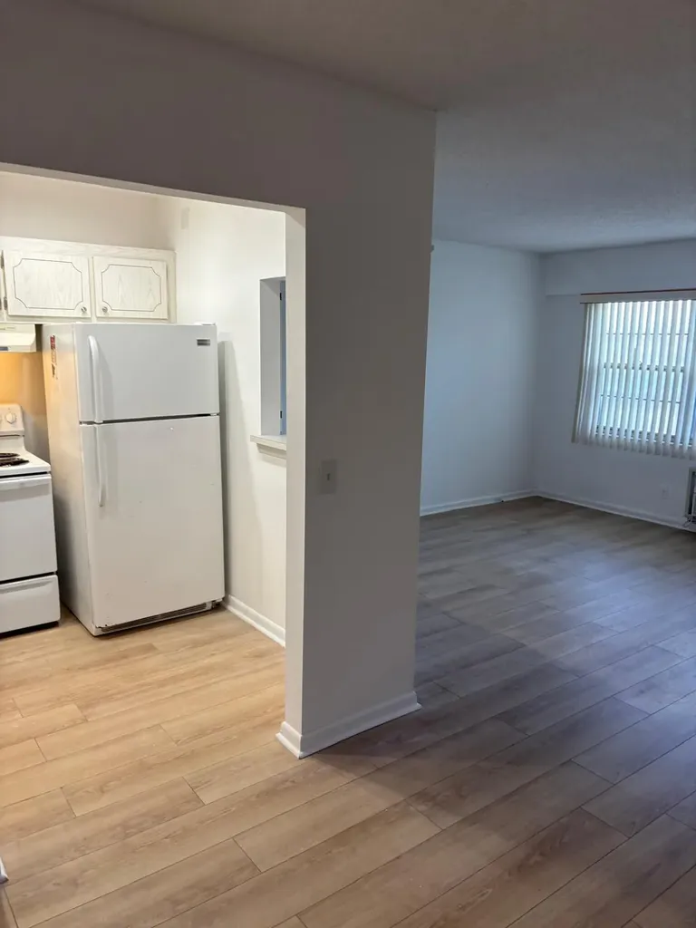 156 Brighton D Boca Raton FL 33434