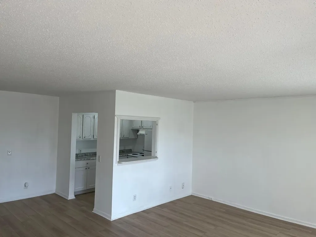 156 Brighton D Boca Raton FL 33434