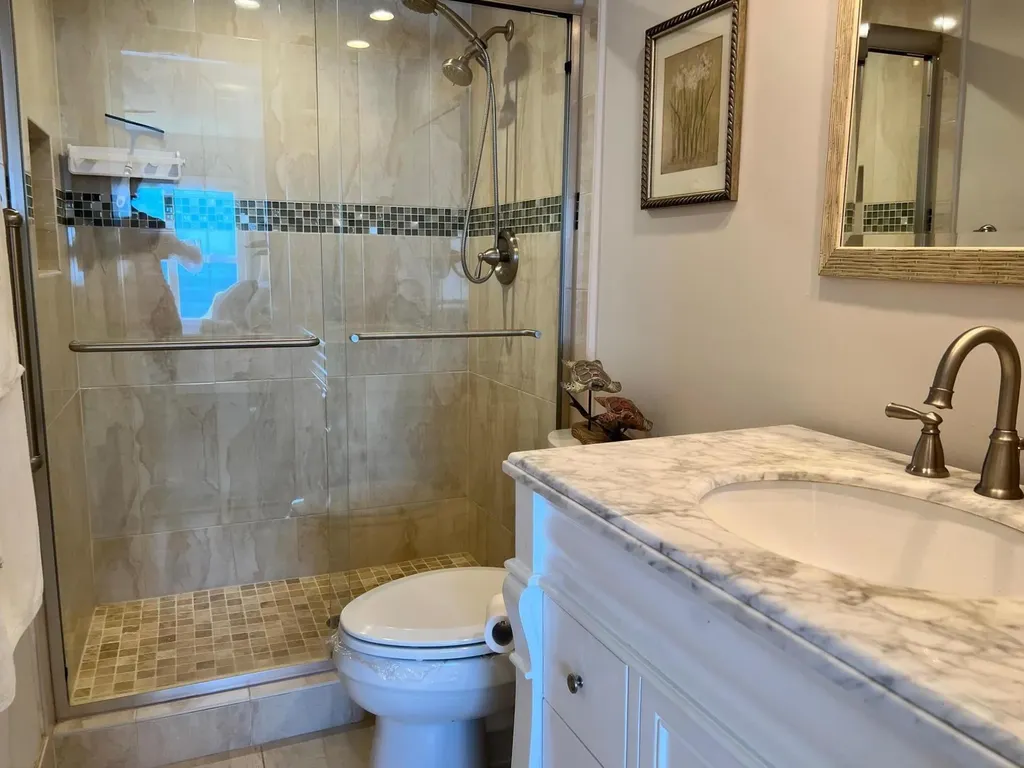 52 Yacht Club Drive North Palm Beach FL 33408