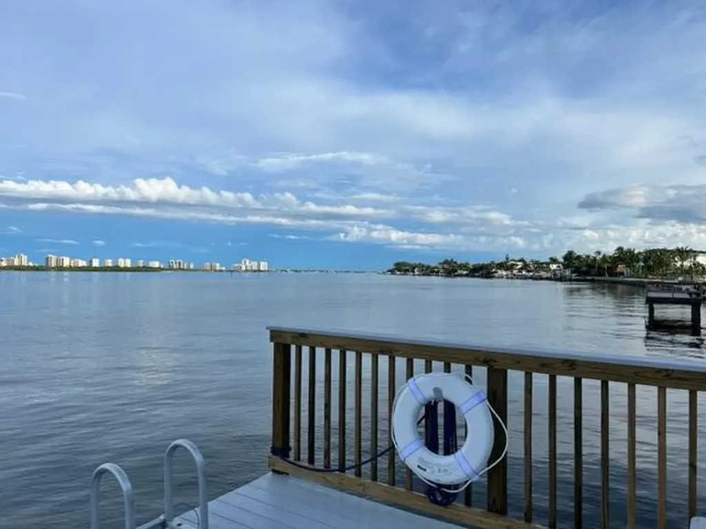 52 Yacht Club Drive North Palm Beach FL 33408