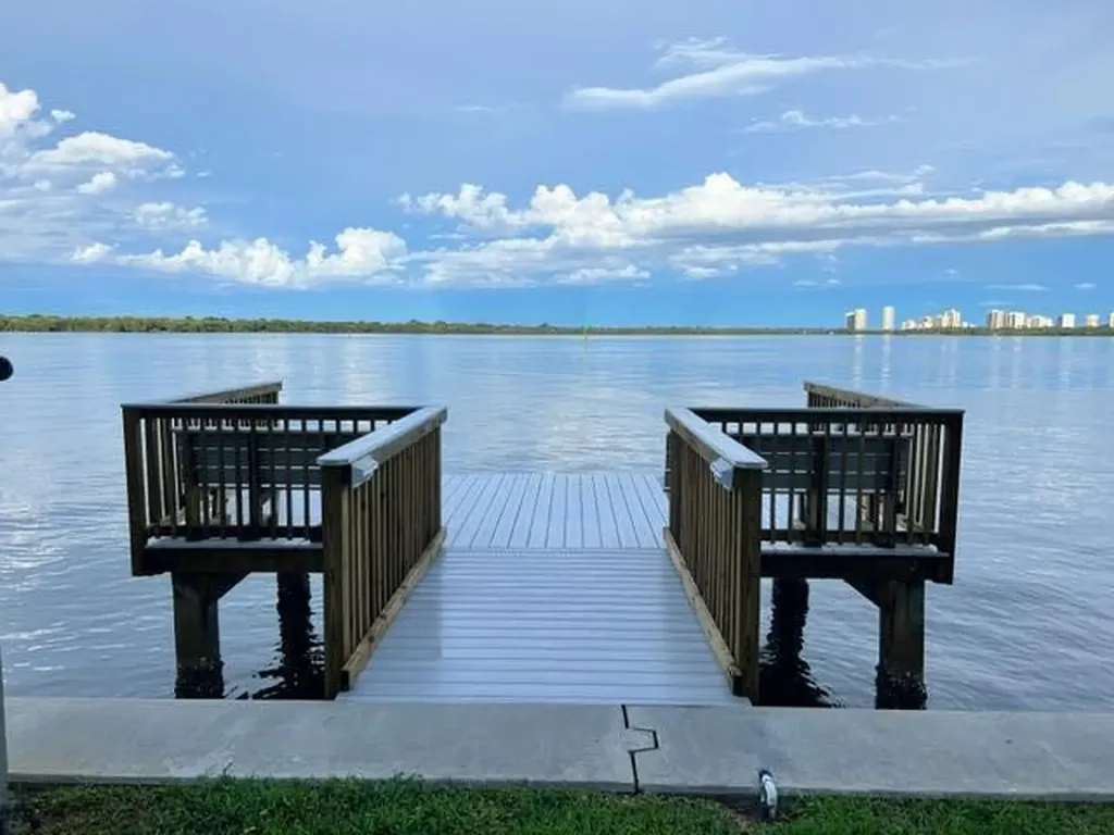 52 Yacht Club Drive North Palm Beach FL 33408
