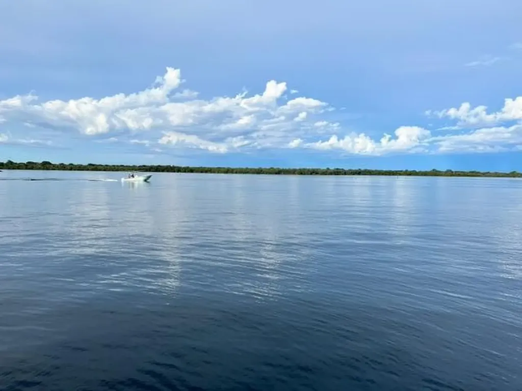 52 Yacht Club Drive North Palm Beach FL 33408