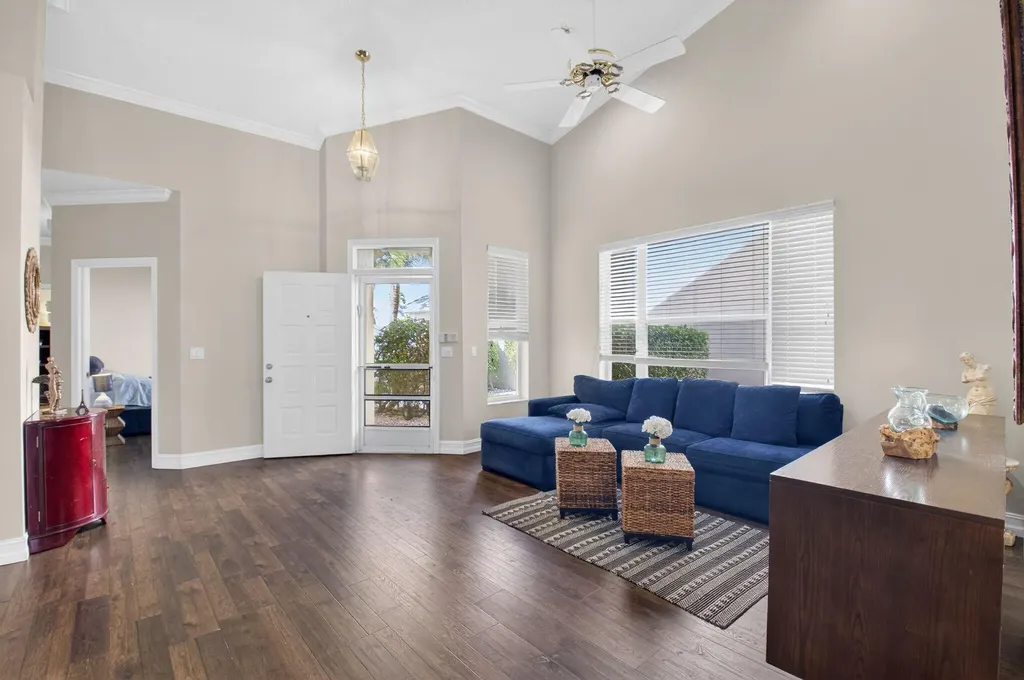 8361 Horseshoe Bay Road Boynton Beach FL 33472