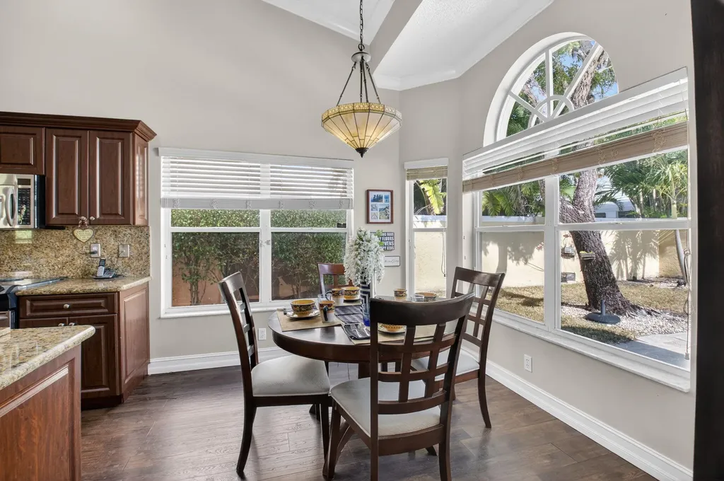 8361 Horseshoe Bay Road Boynton Beach FL 33472