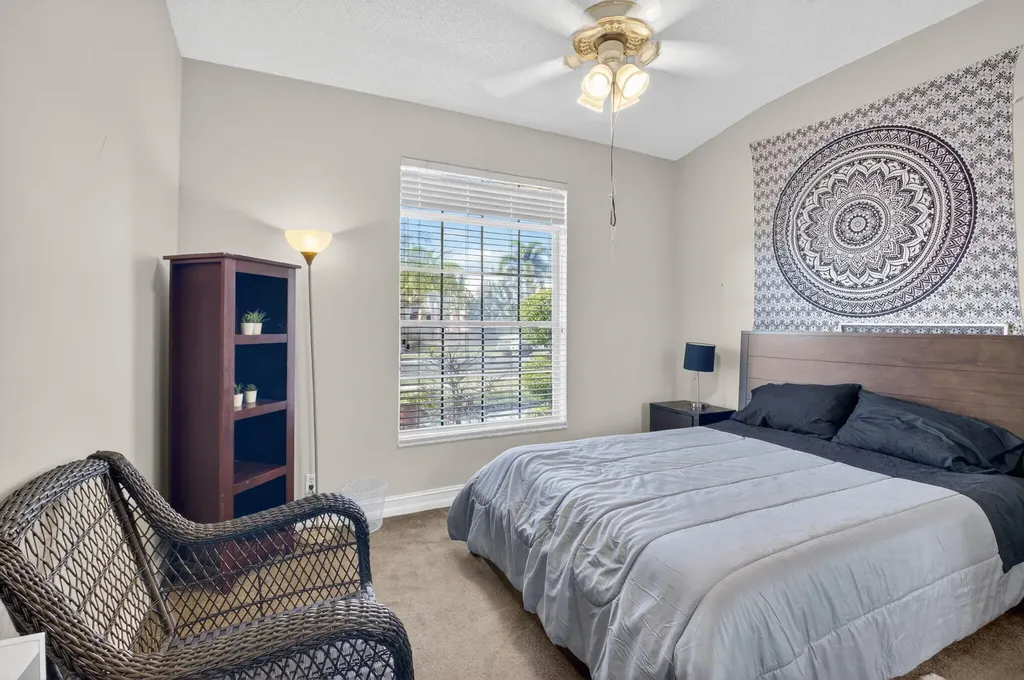 8361 Horseshoe Bay Road Boynton Beach FL 33472