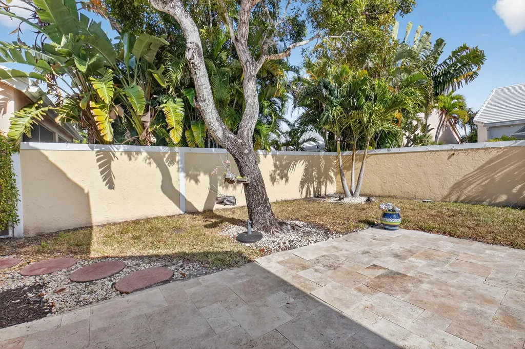 8361 Horseshoe Bay Road Boynton Beach FL 33472