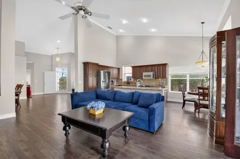 8361 Horseshoe Bay Road Boynton Beach FL 33472