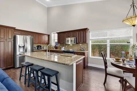 8361 Horseshoe Bay Road Boynton Beach FL 33472