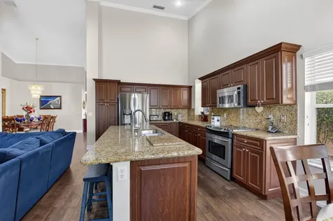 8361 Horseshoe Bay Road Boynton Beach FL 33472