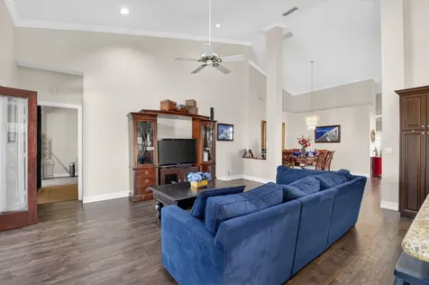 8361 Horseshoe Bay Road Boynton Beach FL 33472