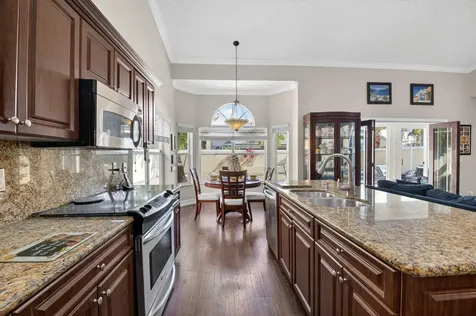 8361 Horseshoe Bay Road Boynton Beach FL 33472