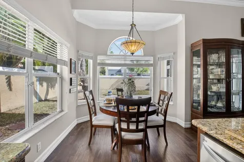 8361 Horseshoe Bay Road Boynton Beach FL 33472