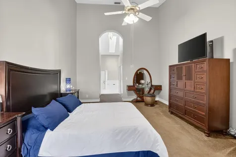 8361 Horseshoe Bay Road Boynton Beach FL 33472