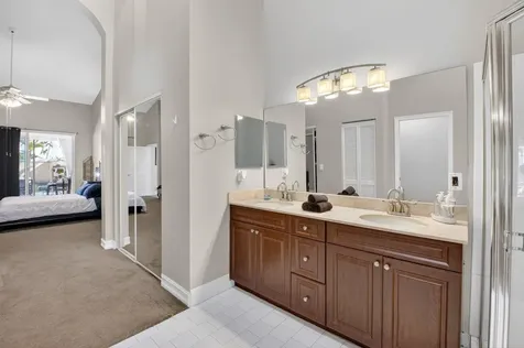 8361 Horseshoe Bay Road Boynton Beach FL 33472