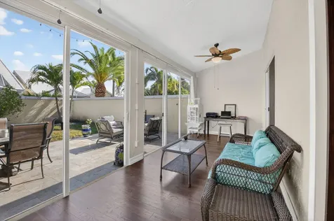 8361 Horseshoe Bay Road Boynton Beach FL 33472