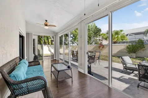 8361 Horseshoe Bay Road Boynton Beach FL 33472