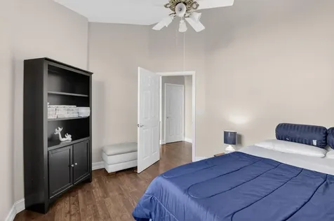 8361 Horseshoe Bay Road Boynton Beach FL 33472