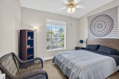 8361 Horseshoe Bay Road Boynton Beach FL 33472