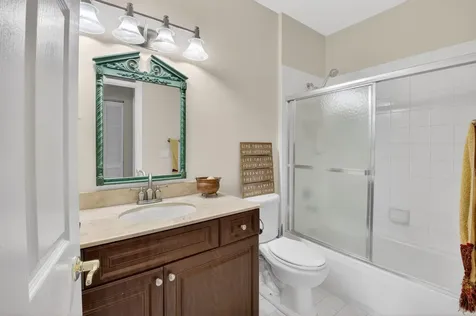 8361 Horseshoe Bay Road Boynton Beach FL 33472