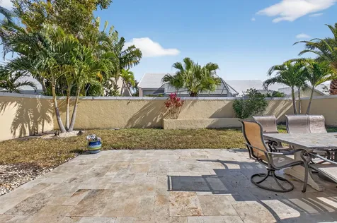 8361 Horseshoe Bay Road Boynton Beach FL 33472