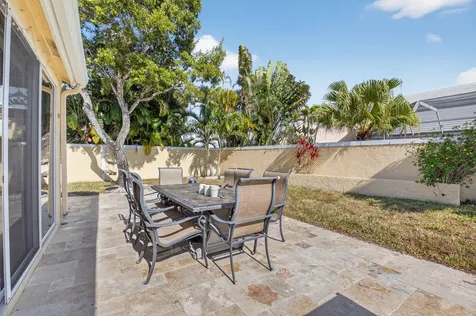 8361 Horseshoe Bay Road Boynton Beach FL 33472