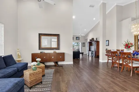 8361 Horseshoe Bay Road Boynton Beach FL 33472