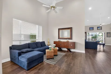 8361 Horseshoe Bay Road Boynton Beach FL 33472