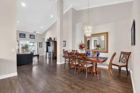 8361 Horseshoe Bay Road Boynton Beach FL 33472