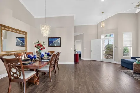 8361 Horseshoe Bay Road Boynton Beach FL 33472