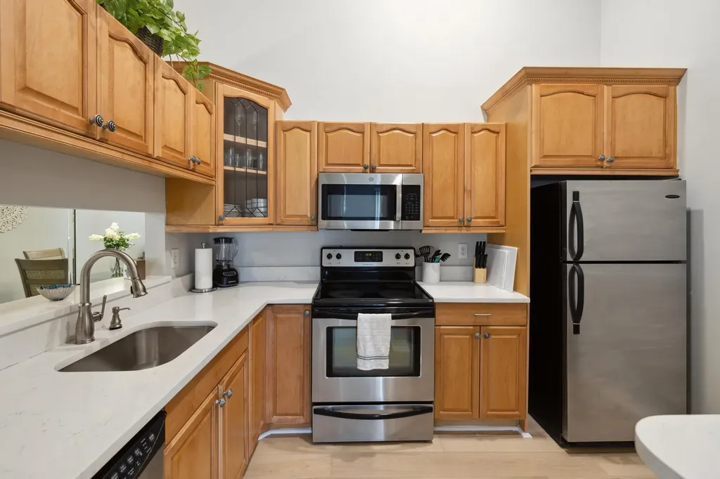 6271 Chasewood Drive Jupiter FL 33458