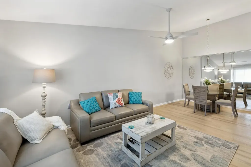 6271 Chasewood Drive Jupiter FL 33458