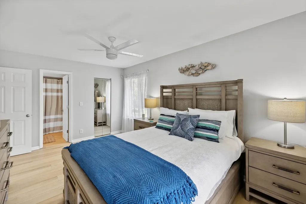 6271 Chasewood Drive Jupiter FL 33458