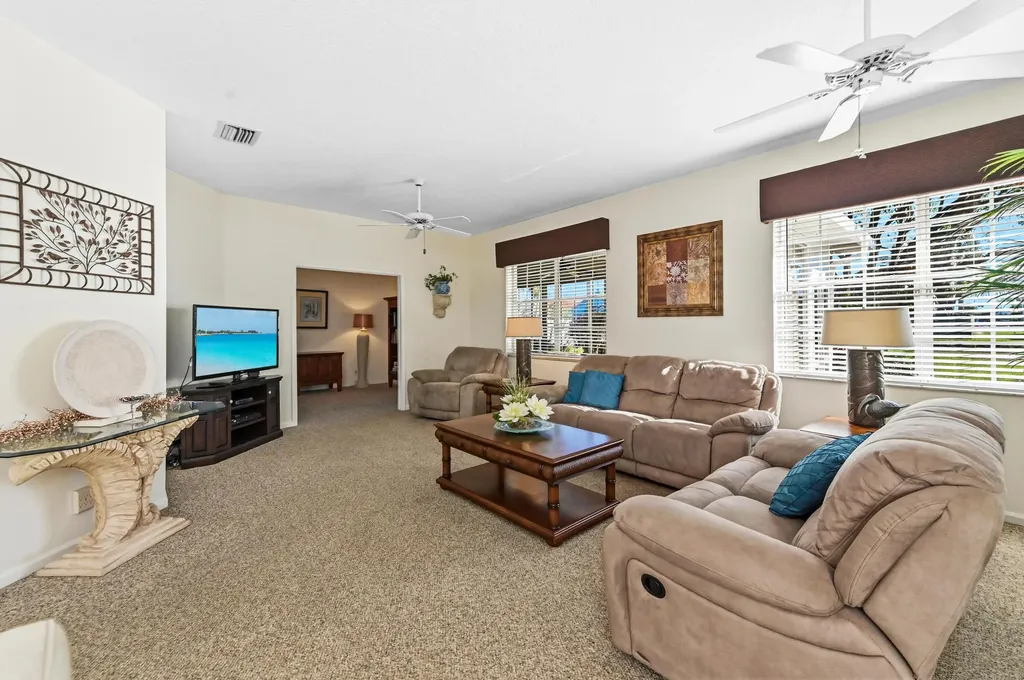 7724 Mansfield Hollow Road Delray Beach FL 33446