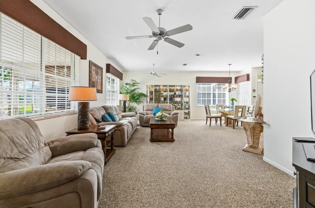 7724 Mansfield Hollow Road Delray Beach FL 33446