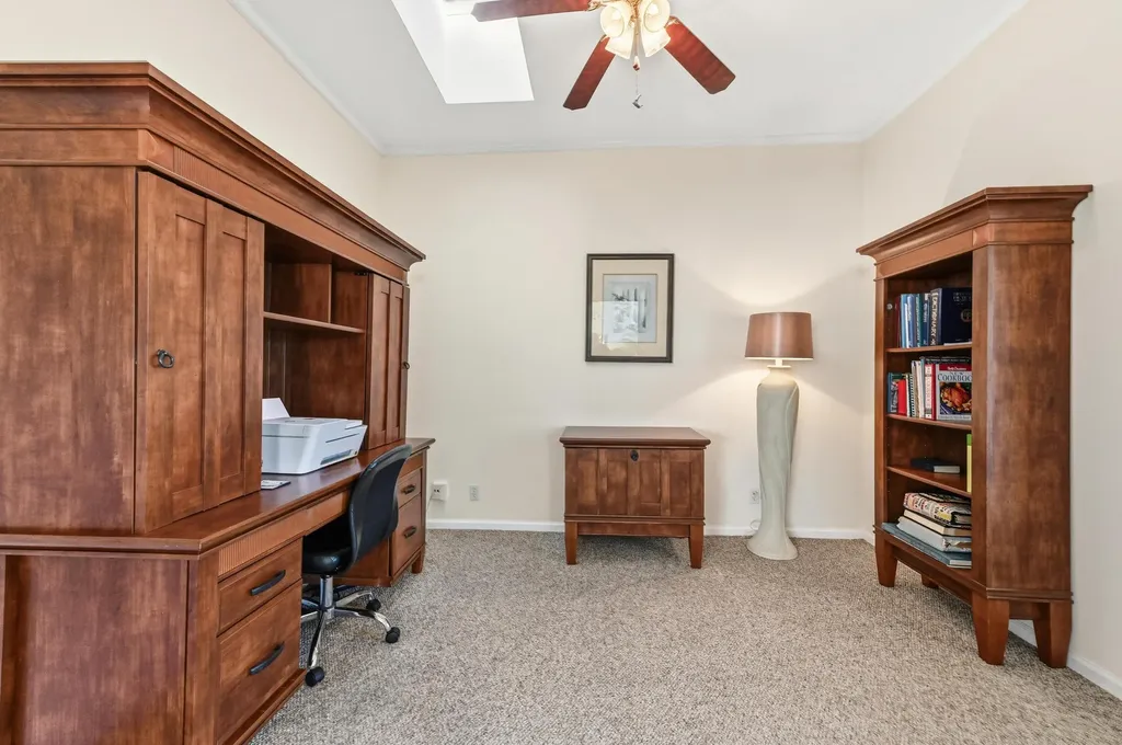 7724 Mansfield Hollow Road Delray Beach FL 33446