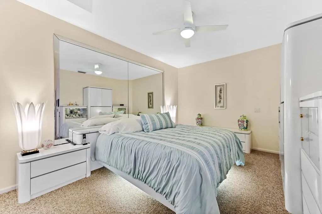 7724 Mansfield Hollow Road Delray Beach FL 33446