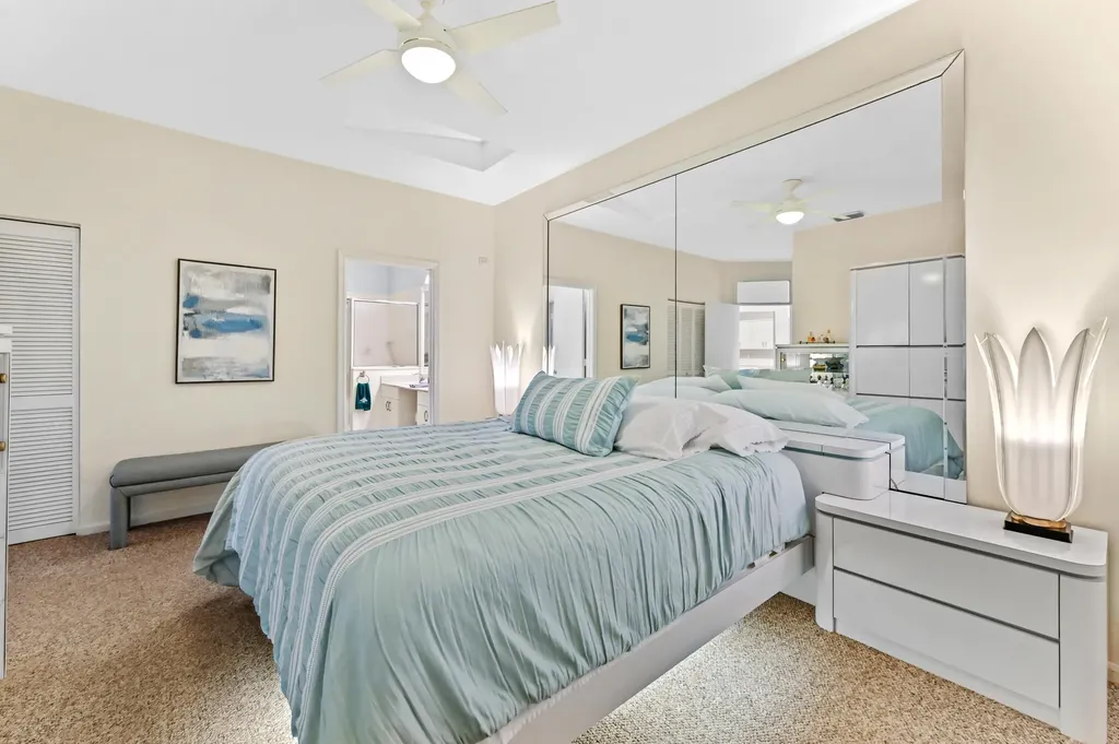 7724 Mansfield Hollow Road Delray Beach FL 33446