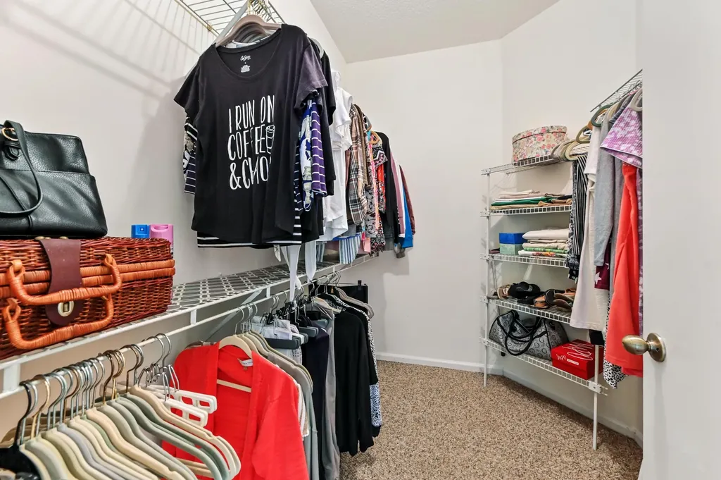 7724 Mansfield Hollow Road Delray Beach FL 33446