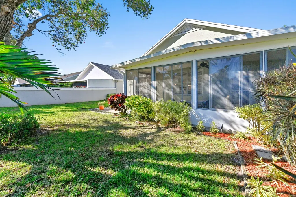 7724 Mansfield Hollow Road Delray Beach FL 33446